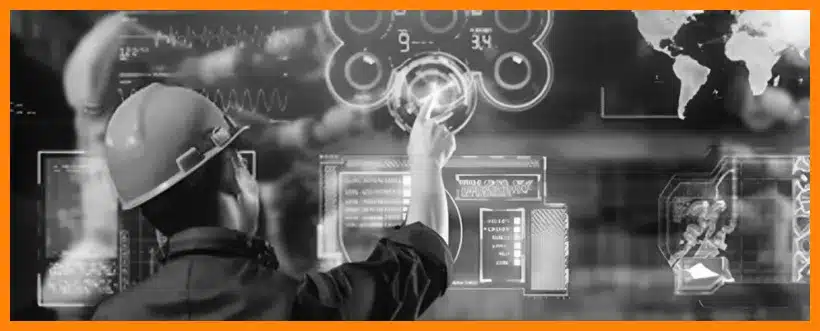 Gestión de requisitos legales basados en Inteligencia Artificial