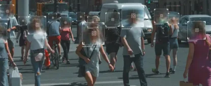 Ley De Protección De Datos Personales De Chile