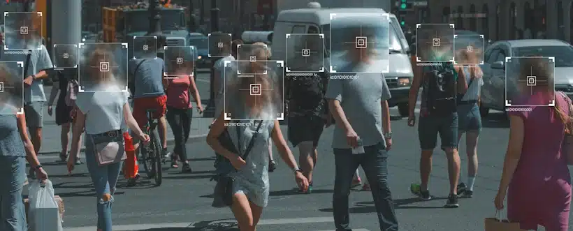 Ley de Protección de Datos Personales de Chile