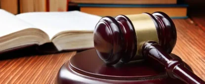 MiCA (Reglamento De Mercados De Criptoactivos)