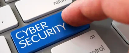 Obligaciones De NIS2