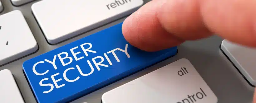 Obligaciones De NIS2