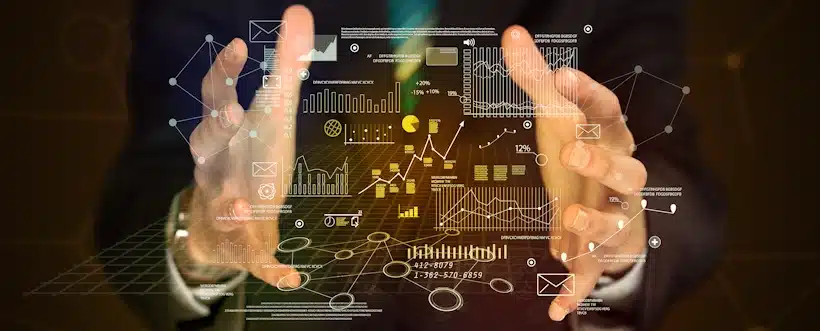 Planificación Y Riesgos