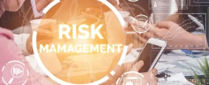 Cómo Hacer Una Matriz De Riesgos