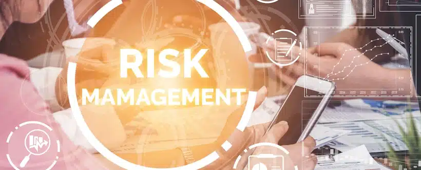 Cómo Hacer Una Matriz De Riesgos