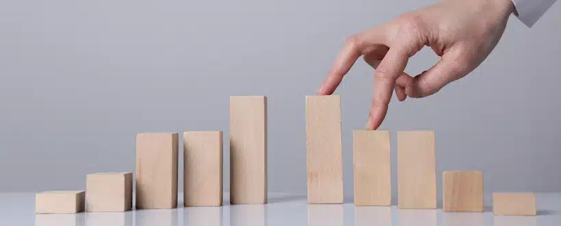 Controles Para Tratar Riesgos