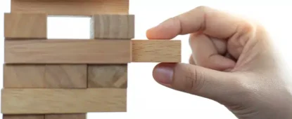 Eliminar O Mitigar Los Riesgos