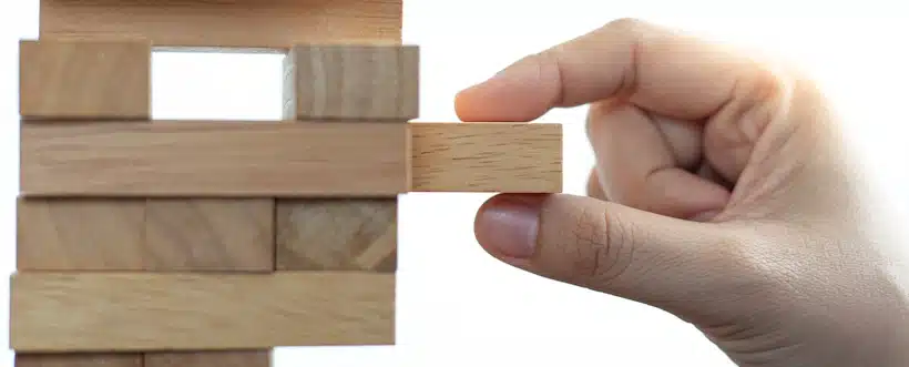 Eliminar O Mitigar Los Riesgos