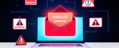 Envenenamiento De Datos