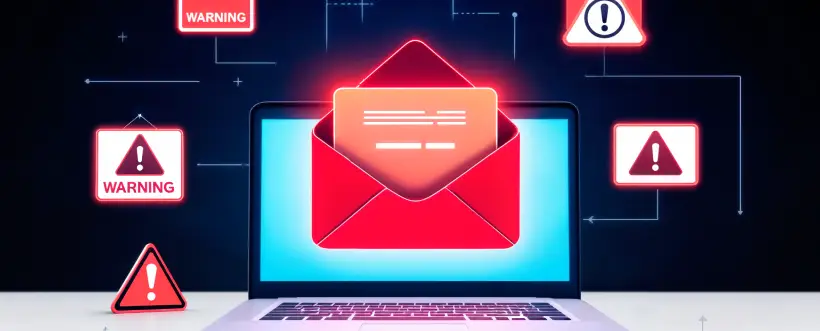 Envenenamiento De Datos