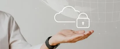 Evolución De La Protección De Datos Personales En Chile