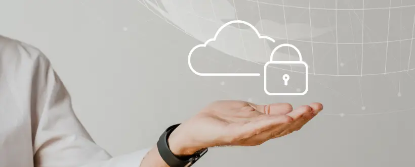 Evolución De La Protección De Datos Personales En Chile