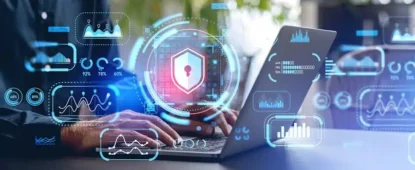 Gestión De La Seguridad De Sistemas