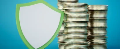 Gestión De Riesgos Financieros