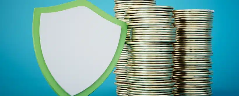 Gestión de riesgos financieros