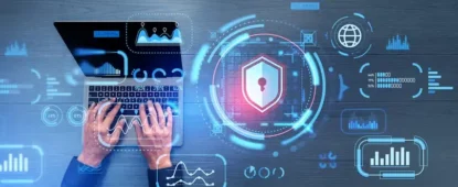 Indicador De Seguridad De La Información