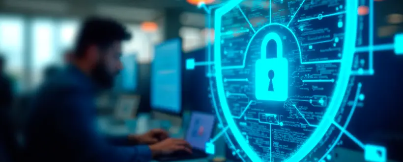 Ley N° 21.719 Protección de Datos Personales en Chile