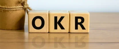 OKR