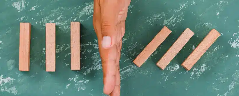 Plan De Crisis, De Contingencia Y De Recuperación