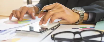 Plan De Recuperación De Desastres (DRP)