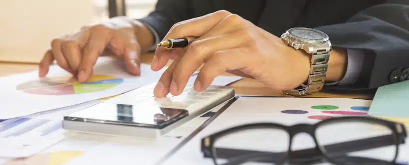 Plan de recuperación de desastres (DRP)