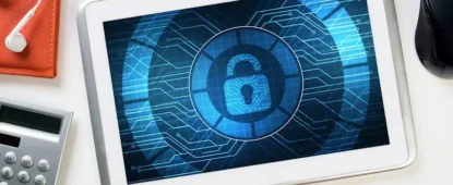 Proteger La Información Con Inteligencia Artificial