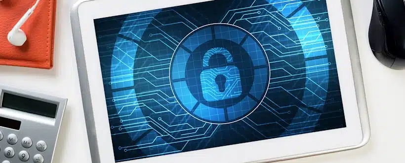 Proteger La Información Con Inteligencia Artificial