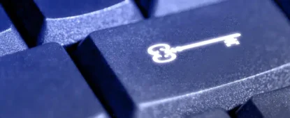 Seguridad De La Información Y Continuidad Del Negocio