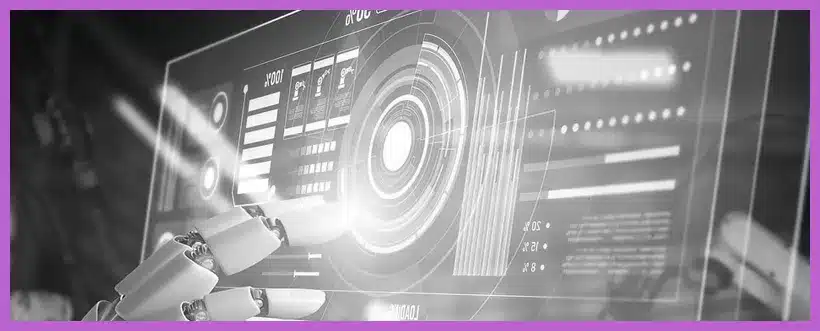 Tecnologías avanzadas para la Gestión de Riesgos Corporativos