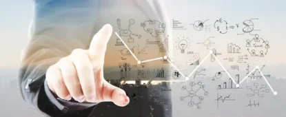 Business Process Management