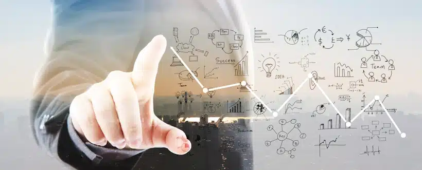 Business Process Management