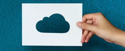 Cumplimiento De La Nube