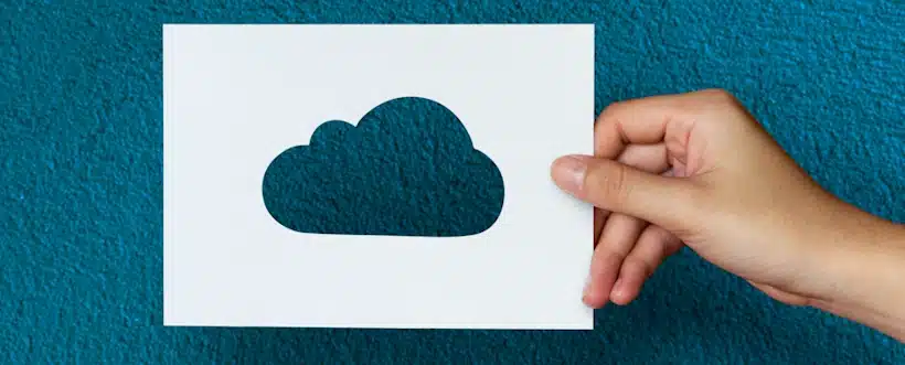 Cumplimiento De La Nube