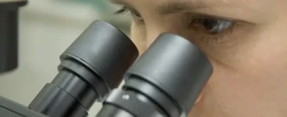 Gestión De Riesgos En Laboratorio Clínico