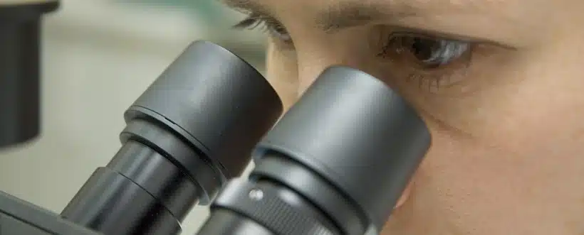 Gestión de riesgos en laboratorio clínico