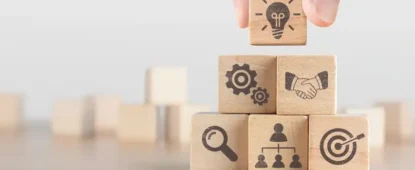 Implementar Un Sistema De Control Interno