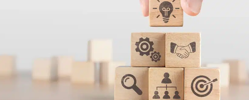Implementar Un Sistema De Control Interno