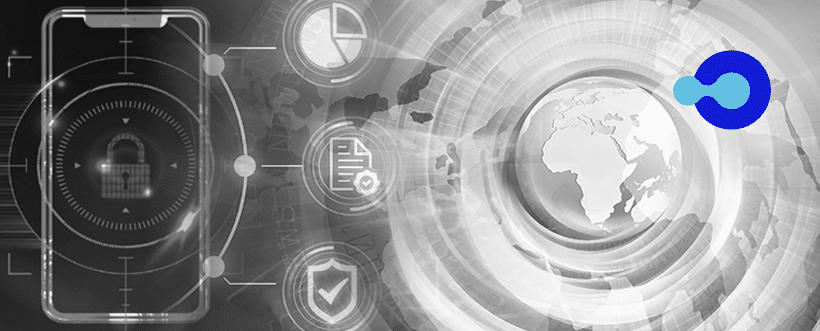 Plataforma para la digitalización y automatización del Esquema Nacional de Seguridad – ENS Plataforma para la digitalización y automatización del Esquema Nacional de Seguridad – ENS