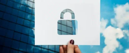 Protección De Activos