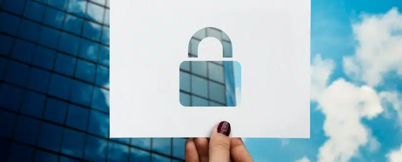 Protección de activos