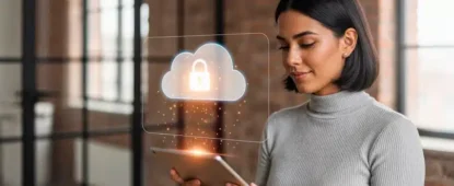 Seguridad En La Nube