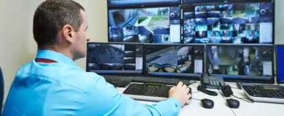 Sistema De Control Interno