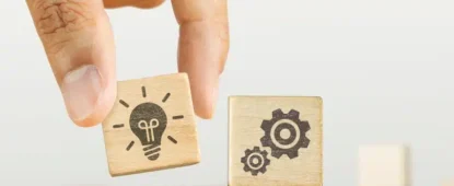 Sistema De Control Interno Sólido