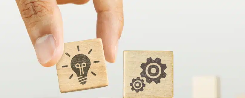 Sistema de control interno sólido