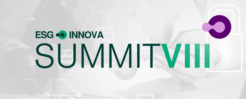 Summit-VIII Gestión de la ciberseguridad Zero Trust, IA ofensiva y defensiva, y el rol estratégico del CISO Summit-VIII Gestión de la ciberseguridad Zero Trust, IA ofensiva y defensiva, y el rol estratégico del CISO