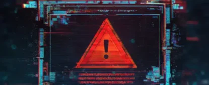 Alerta De Riesgo De Desinformación