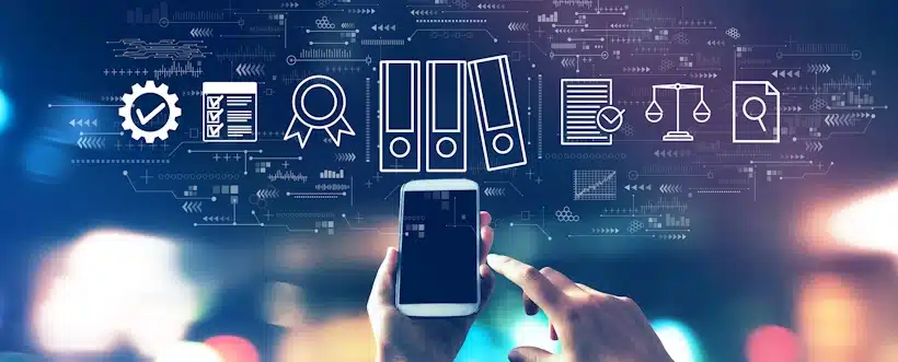 Auditoria Y Compliance