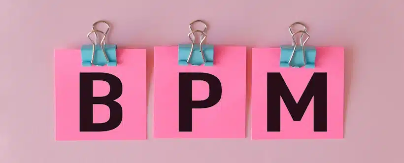 Business Process Model and Notation