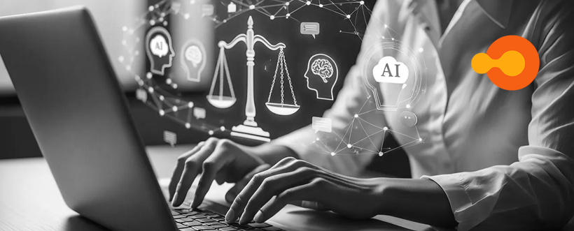 Cómo evitar multas y sanciones por incumplimiento legal con la ayuda de la IA