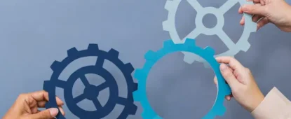 Continuidad Operativa